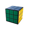 Кубик рубик средний