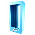 Коробка Кен New